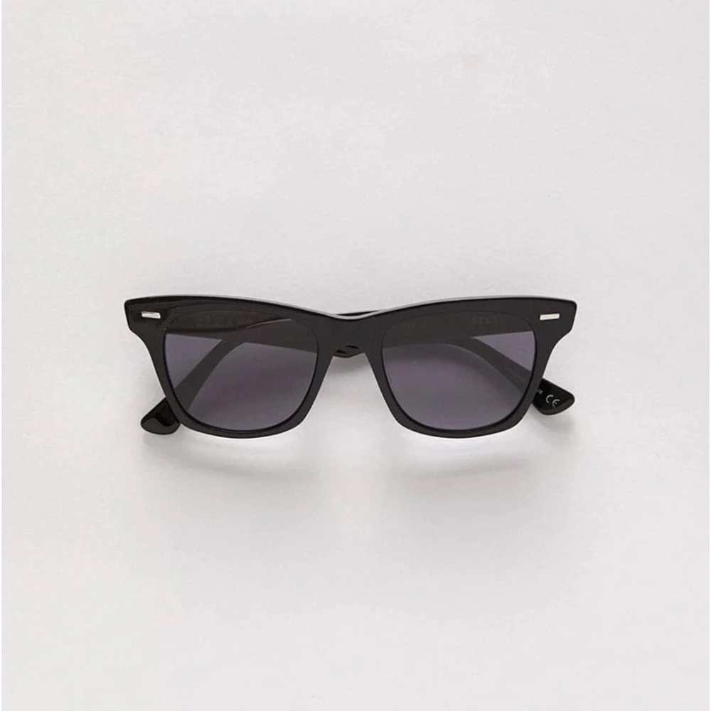 Epokhe Szex Sunglassessses